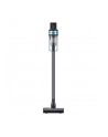 Odkurzacz pionowy Samsung Jet75E Pet VS20B75AGR1/GE - nr 1