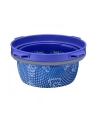 Odkurzacz pionowy Samsung Jet75E Pet VS20B75AGR1/GE - nr 20