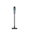 Odkurzacz pionowy Samsung Jet75E Pet VS20B75AGR1/GE - nr 23