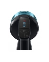 Odkurzacz pionowy Samsung Jet75E Pet VS20B75AGR1/GE - nr 27