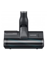 Odkurzacz pionowy Samsung Jet75E Pet VS20B75AGR1/GE - nr 29