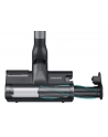 Odkurzacz pionowy Samsung Jet75E Pet VS20B75AGR1/GE - nr 30