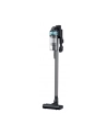 Odkurzacz pionowy Samsung Jet75E Pet VS20B75AGR1/GE - nr 40