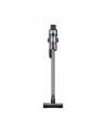Odkurzacz pionowy Samsung Jet75E Pet VS20B75AGR1/GE - nr 41