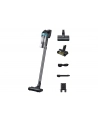 Odkurzacz pionowy Samsung Jet75E Pet VS20B75AGR1/GE - nr 44