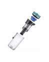 Odkurzacz pionowy Samsung Jet75E Pet VS20B75AGR1/GE - nr 47