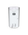 Odkurzacz pionowy Samsung Jet75E Pet VS20B75AGR1/GE - nr 48