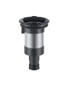 Odkurzacz pionowy Samsung Jet75E Pet VS20B75AGR1/GE - nr 49