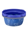 Odkurzacz pionowy Samsung Jet75E Pet VS20B75AGR1/GE - nr 50