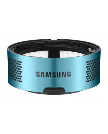 Odkurzacz pionowy Samsung Jet75E Pet VS20B75AGR1/GE nr 2