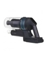 Odkurzacz pionowy Samsung Jet75E Pet VS20B75AGR1/GE - nr 52