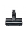 Odkurzacz pionowy Samsung Jet75E Pet VS20B75AGR1/GE - nr 5