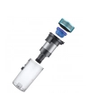Odkurzacz pionowy Samsung Jet75E Pet VS20B75AGR1/GE - nr 7