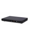 Odtwarzacz DVD Denver DVH-1245 51-kanałowy z HDMI, dekoder dolby - nr 1