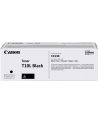 Canon T-10 czarny 4805C001 - nr 2