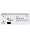 Canon T-10 czarny 4805C001 - nr 3