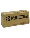 Kyocera Toner Tk-1248 1 Szt. (TK1248) - nr 1