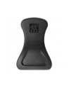 Zestaw L ZWILLING Fresh 'amp; Save 36815-014-0 - nr 31
