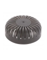 Zestaw L ZWILLING Fresh 'amp; Save 36815-014-0 - nr 32