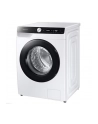 samsung Pralka WW80T534DAEAS6 - nr 10
