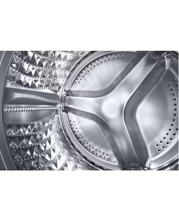 samsung Pralka WW80T534DAEAS6 nr 1