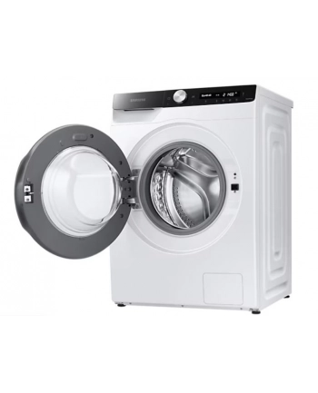 samsung Pralka WW80T534DAEAS6 nr 2