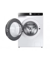 samsung Pralka WW80T534DAEAS6 - nr 7