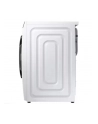 samsung Pralka WW80T534DAEAS6 - nr 8
