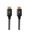 Kabel video Nedis Profigold 1x HDMI - 1x HDMI [3m] - nr 1