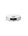 Robot sprzątający Ecovacs Deebot N20 Plus (biały) - nr 10