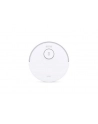 Robot sprzątający Ecovacs Deebot N20 Plus (biały) - nr 11