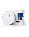 Robot sprzątający Ecovacs Deebot N20 Plus (biały) - nr 3