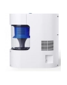 Robot sprzątający Ecovacs Deebot N20 Plus (biały) - nr 5