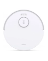 Robot sprzątający Ecovacs Deebot N20 Plus (biały) - nr 6