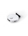 Robot sprzątający Ecovacs Deebot N20 Plus (biały) - nr 8