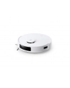 Robot sprzątający Ecovacs Deebot N20 Plus (biały) - nr 9