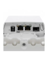 MikroTik FTC11XG - nr 11