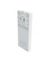 MikroTik FTC11XG - nr 13