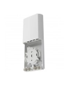 MikroTik FTC11XG - nr 15