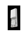 MikroTik FTC11XG - nr 1
