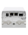 MikroTik FTC11XG - nr 22