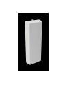 MikroTik FTC11XG - nr 2