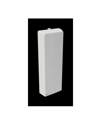 MikroTik FTC11XG nr 2