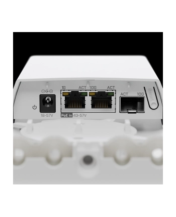 MikroTik FTC11XG nr 1