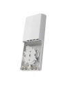 MikroTik FTC11XG - nr 7