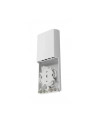 MikroTik FTC11XG - nr 8
