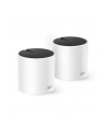 TP-LINK DECO X-55 2PACK - nr 10