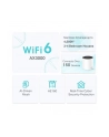 TP-LINK DECO X-55 2PACK - nr 12