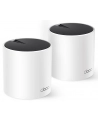 TP-LINK DECO X-55 2PACK - nr 18