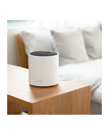 TP-LINK DECO X-55 2PACK